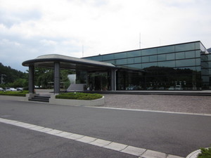 IMG_1160.JPG