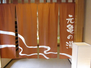 IMG_1165.JPG