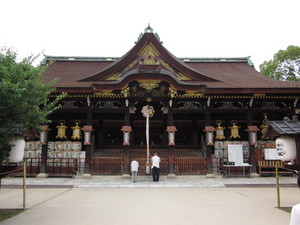 IMG_1181.JPG