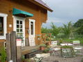 db75f564bd5fbe3194d360507a09f72a_s.jpg