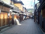 CA340404.jpg